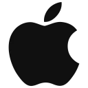 Apple Inc.